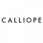 Logo Calliope