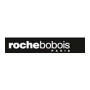 Logo Rochebobois